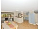 39 Marungi Way, Greenfields WA 6210