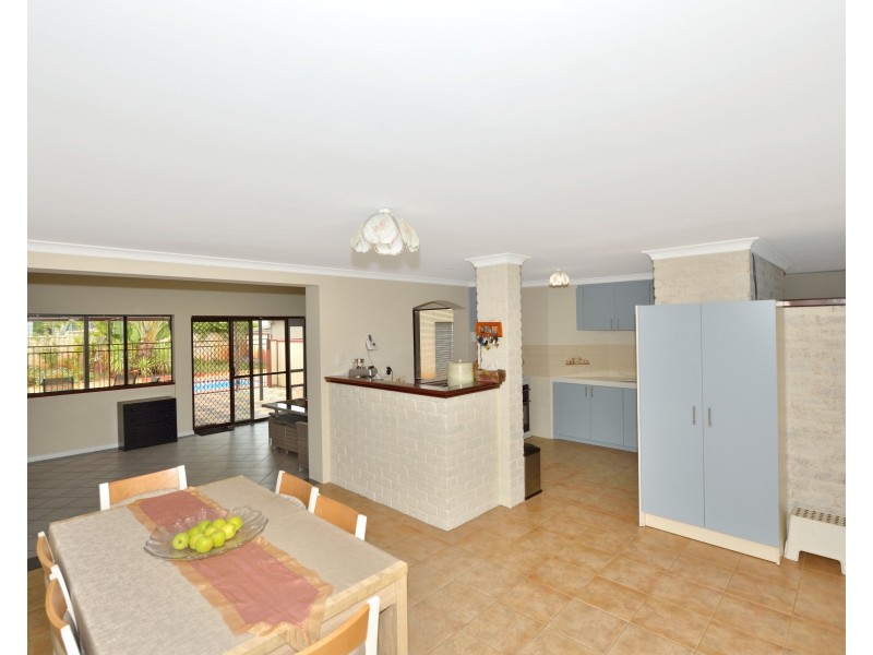 39 Marungi Way, Greenfields WA 6210