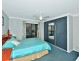 39 Marungi Way, Greenfields WA 6210