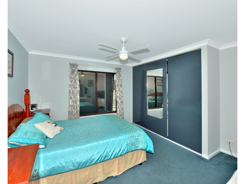 39 Marungi Way, Greenfields WA 6210