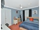 39 Marungi Way, Greenfields WA 6210