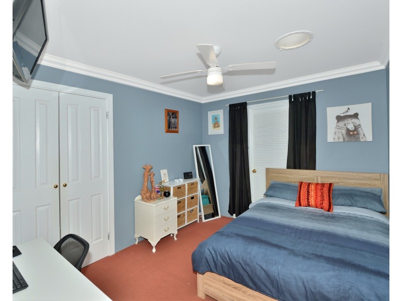 39 Marungi Way, Greenfields WA 6210