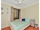 39 Marungi Way, Greenfields WA 6210