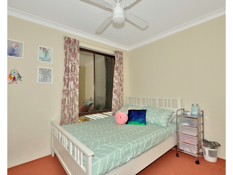 39 Marungi Way, Greenfields WA 6210