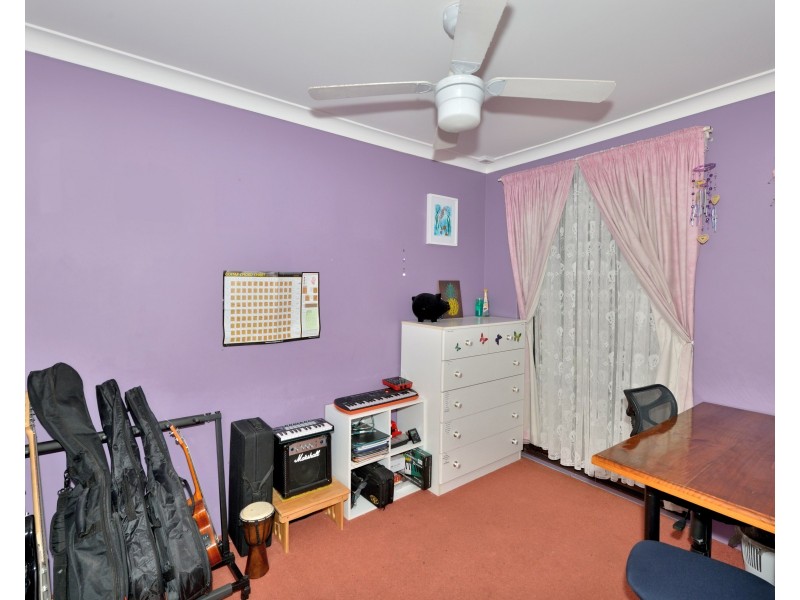 39 Marungi Way, Greenfields WA 6210