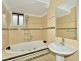 39 Marungi Way, Greenfields WA 6210
