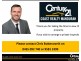 39 Marungi Way, Greenfields WA 6210