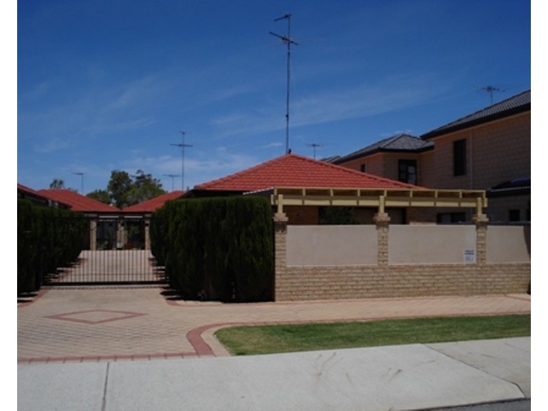 1/99 Ormsby Terrace, Mandurah WA 6210