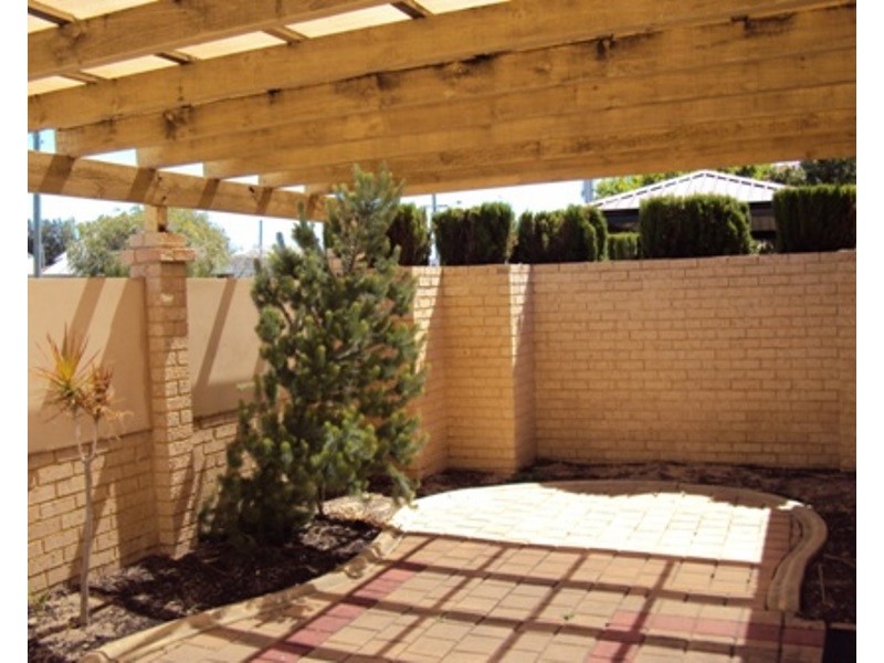 1/99 Ormsby Terrace, Mandurah WA 6210