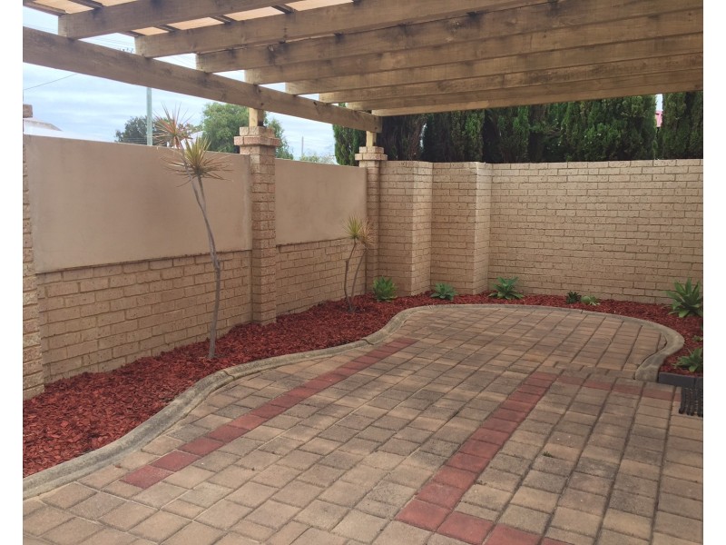 1/99 Ormsby Terrace, Mandurah WA 6210