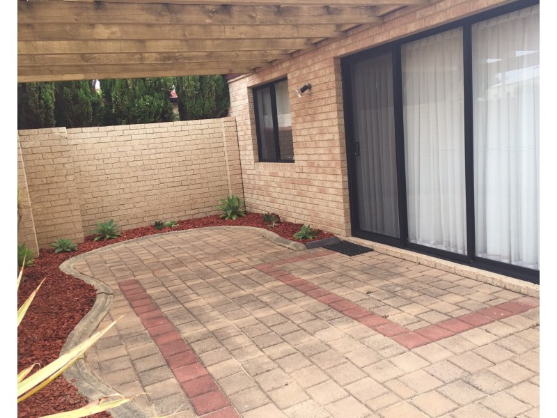 1/99 Ormsby Terrace, Mandurah WA 6210