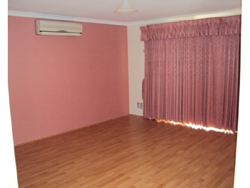 1/99 Ormsby Terrace, Mandurah WA 6210