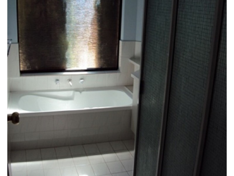 1/99 Ormsby Terrace, Mandurah WA 6210