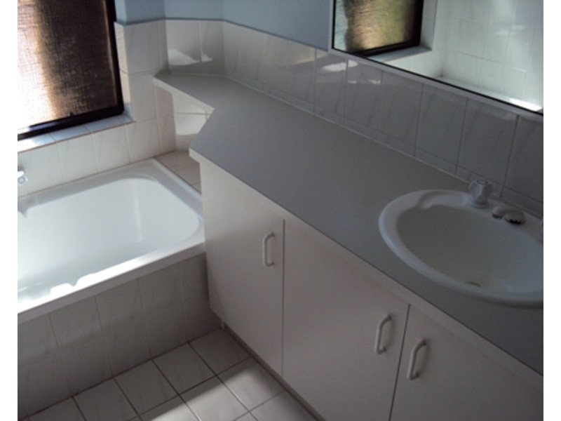 1/99 Ormsby Terrace, Mandurah WA 6210