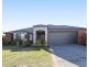 66 Carissa Turn, Halls Head WA 6210