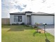 31  Tuscan Way, Karnup WA 6176
