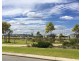 31  Tuscan Way, Karnup WA 6176