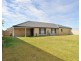 31  Tuscan Way, Karnup WA 6176