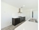 31  Tuscan Way, Karnup WA 6176