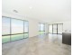 31  Tuscan Way, Karnup WA 6176
