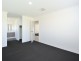 31  Tuscan Way, Karnup WA 6176