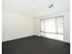 31  Tuscan Way, Karnup WA 6176