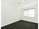 31  Tuscan Way, Karnup WA 6176