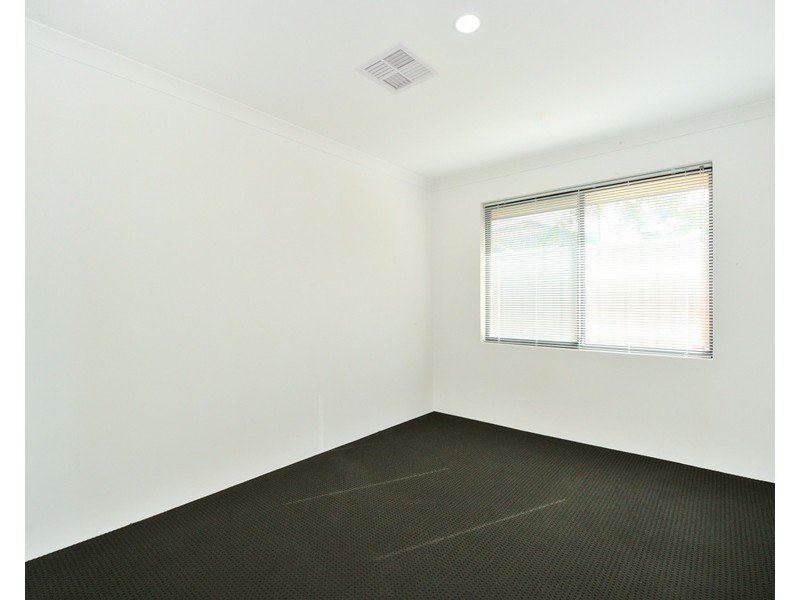 31  Tuscan Way, Karnup WA 6176