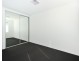 31  Tuscan Way, Karnup WA 6176