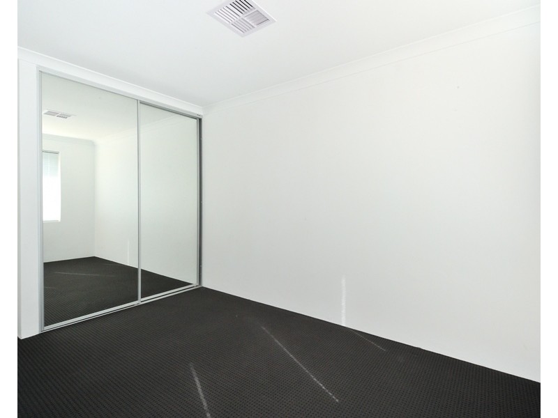 31  Tuscan Way, Karnup WA 6176