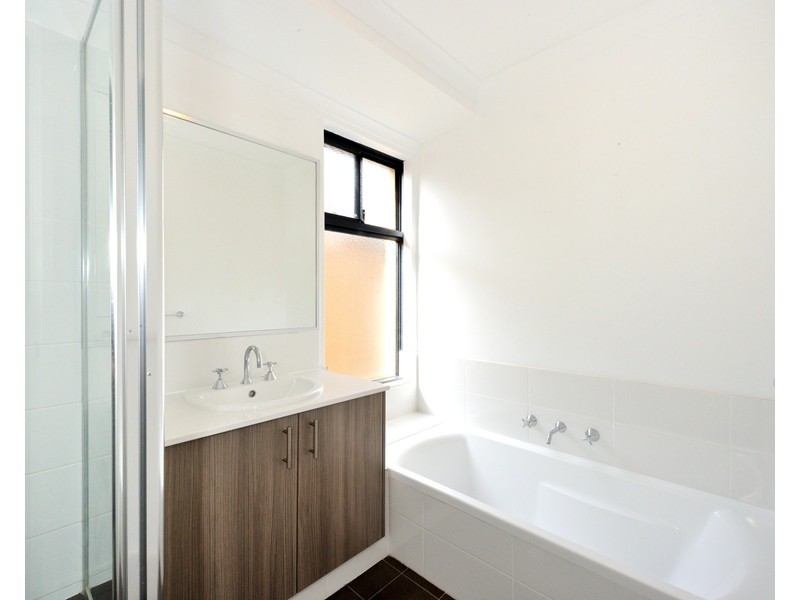 31  Tuscan Way, Karnup WA 6176