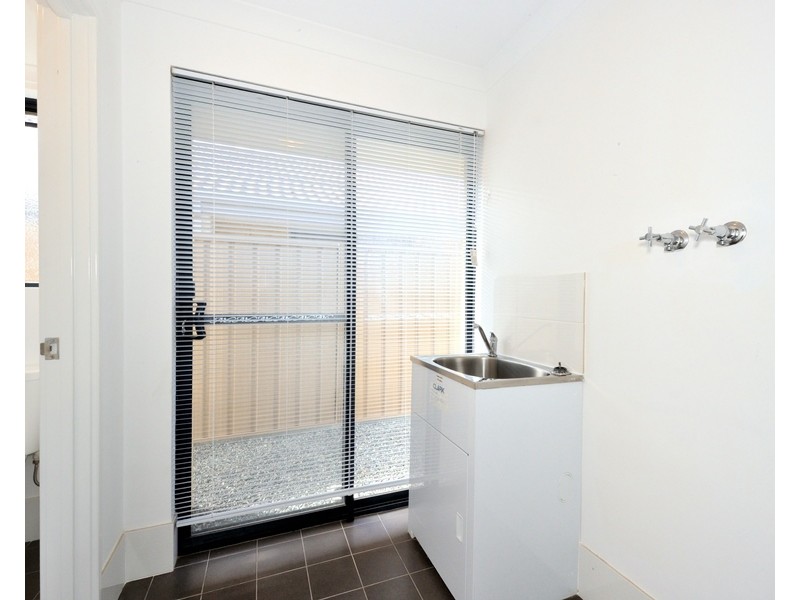 31  Tuscan Way, Karnup WA 6176