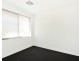 31  Tuscan Way, Karnup WA 6176