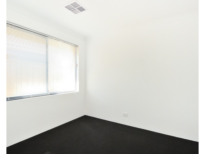 31  Tuscan Way, Karnup WA 6176