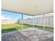 31  Tuscan Way, Karnup WA 6176