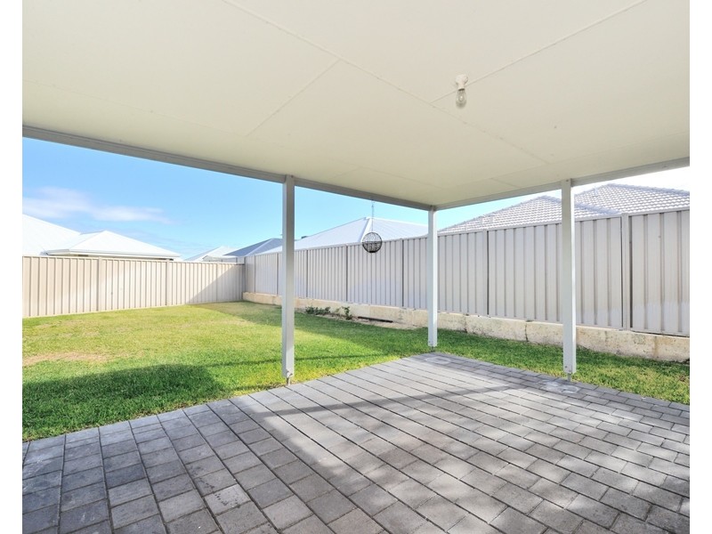31  Tuscan Way, Karnup WA 6176