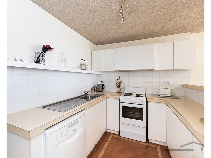 17/132 Mandurah Terrace, Mandurah WA 6210