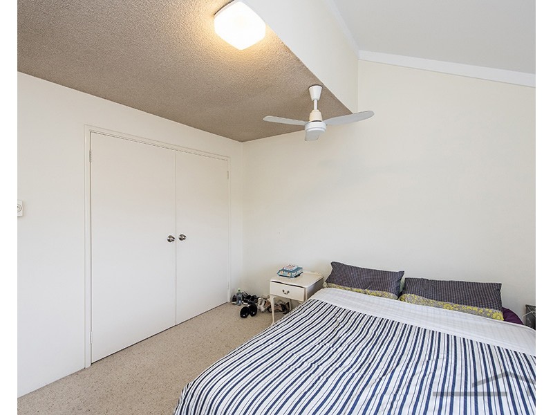 17/132 Mandurah Terrace, Mandurah WA 6210