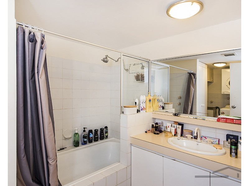 17/132 Mandurah Terrace, Mandurah WA 6210