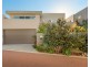 29 Whimbrel Crescent, Coodanup WA 6210