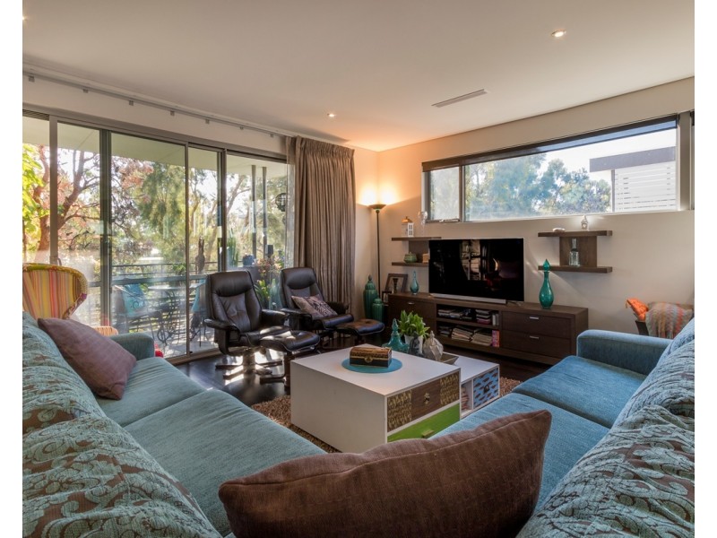 29 Whimbrel Crescent, Coodanup WA 6210