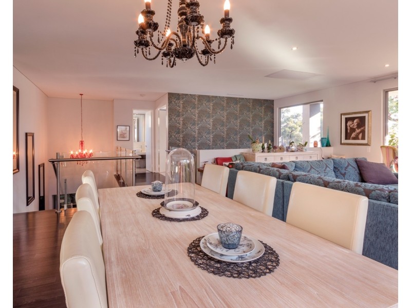 29 Whimbrel Crescent, Coodanup WA 6210