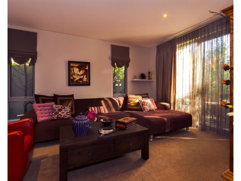 29 Whimbrel Crescent, Coodanup WA 6210