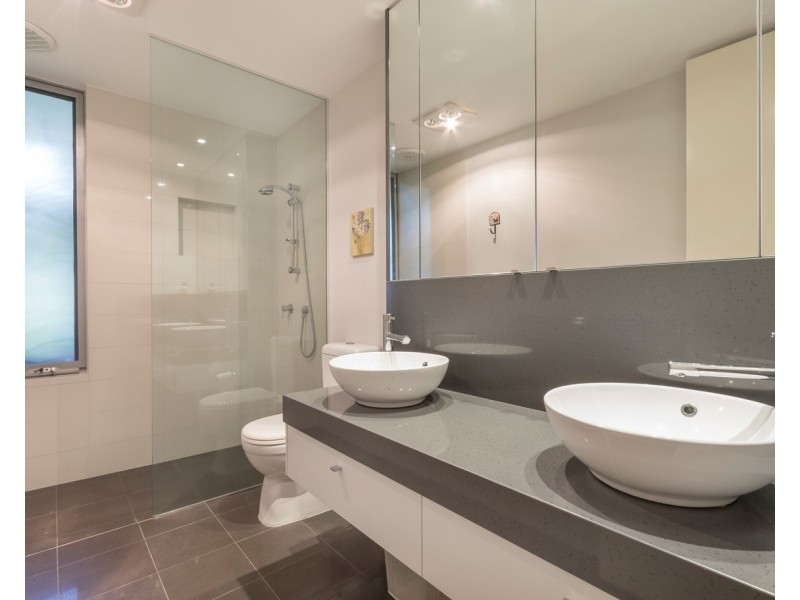 29 Whimbrel Crescent, Coodanup WA 6210