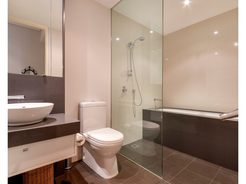 29 Whimbrel Crescent, Coodanup WA 6210