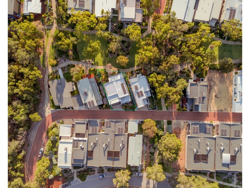 29 Whimbrel Crescent, Coodanup WA 6210