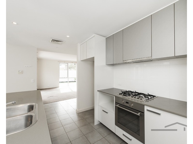 43 Middleton Loop, Meadow Springs WA 6210