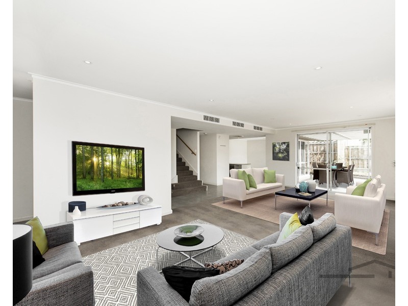 43 Middleton Loop, Meadow Springs WA 6210