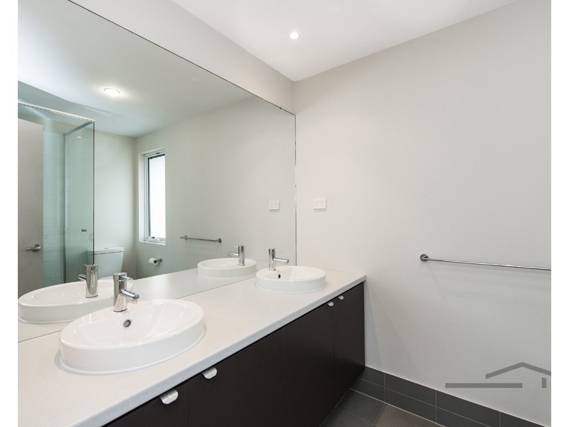 43 Middleton Loop, Meadow Springs WA 6210