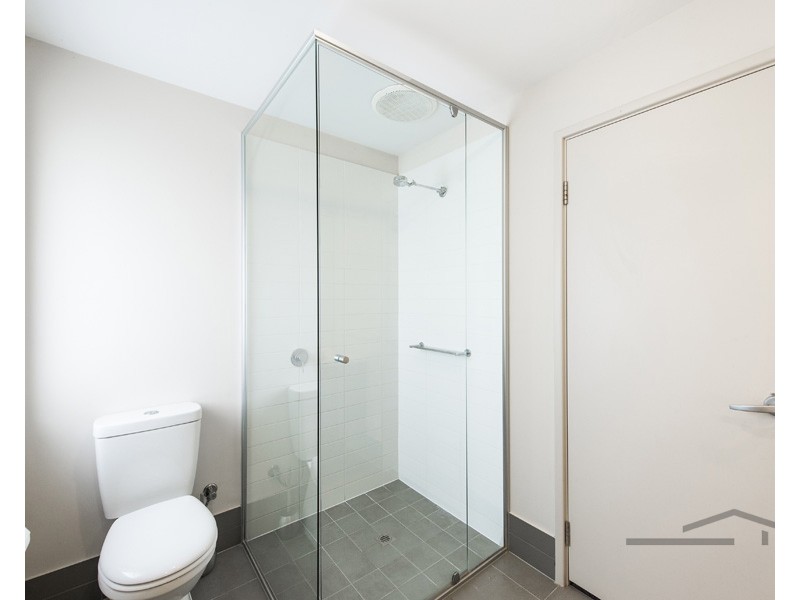 43 Middleton Loop, Meadow Springs WA 6210